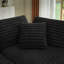 Canapé-lit confortable pour le salon-1185221061-1185221063