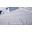 Parasol portatif Easy Up-102375292