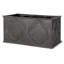 Cragmont Handmade Pot Planter-14486250