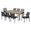 Aura Dining Table-1659648128-1659648131