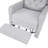 Swivel Glider Recliner-598607568