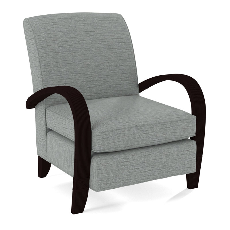 Vero Armchair, Elite Sand; 0321-74, Java