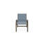 Fauteuil de salle à manger empilable Hiraku-2122200689-2122197460