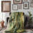 Throw Blanket-2085564210