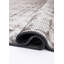 Rayures abstraites modernes-399549695
