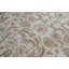 Sultanabad Hand Woven Wool Oriental Area Rug