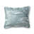Tempest Coastal Polyester Abstract Duvet Cover-107377307-107377308
