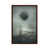 Classic Brown Wood Framed is unavailable