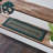 Arshan Non-Slip Stair Tread-1014238255
