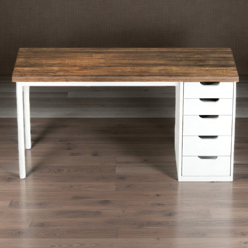 Workstation,Computer Desk,Writing Desk,Office Desk