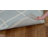 Krystyna Geometric Handmade Tufted Wool Mint Area Rug-21773925
