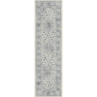 Crème antique 2,2 x 11 57109-6666