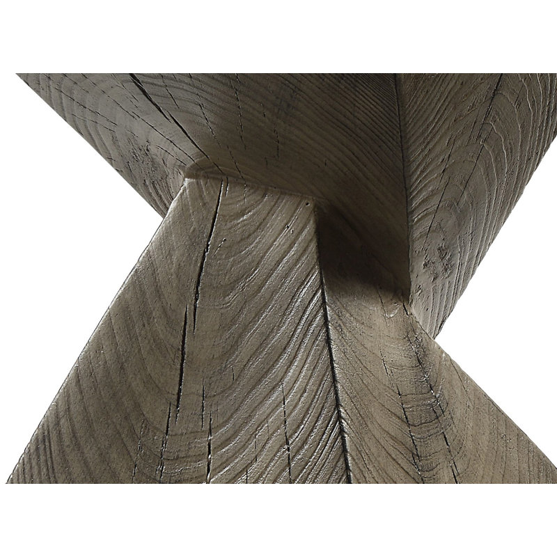 Table d'appoint Zahi