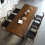 Table de salle à manger Jaleia-1736873441