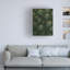 Art sur toile de Tom Quartermaine-1240033524