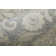 Performance Wool Damask Indoor Rug