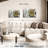 Mehar Lisbon Tram-107676357