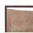 West Camden Upholstered Platform Bed-98382038