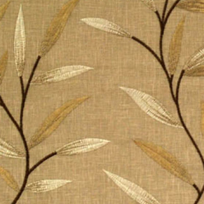 Wesco Natural Environment Fabric