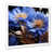 White Single Picture Framed selected
