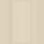 Lodes JIM Cylinder Suspension Lamp Line-V-1362144965
