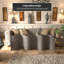 Paravent Siena-820262963-860432800