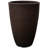 Mccasland Pot Planter-32299499-31942724