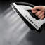 Steam Iron