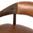Clendon Upholstered Stool-114314588