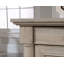 Bureau d'écriture rectangulaire l 65,118 po Panaghia-1537859778