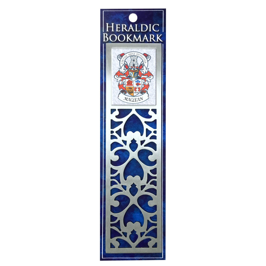 Bookmark