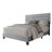 Mailiah Twin Upholstered Panel Bed-374072239-374072234