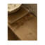 Saura Bookshelf 38-2137127797-2137127799