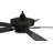 60'' Ceiling Fan with LED Lights-1494153699