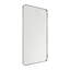 Miroirs de salle de bain Kengston-2062208080-2045503971