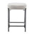 Sydnor Short Stool