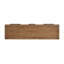 Très grand lit de rangement avec commode Gragg-158714750-158714747