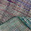 Plaid Area Rug-718612495