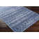 Kailee Cotton Oriental Indoor Rug
