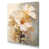 Toile tendue
