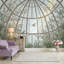 Papier peint amovible de serre-237563561-237563557