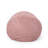 Polyester Classic Bean Bag-51192914