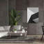 «Architecture 1» par Design Fabrikken, estampe numérique sur toile-1172818834