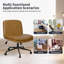 Office Chair-1582845917