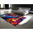 Starlight Splash Rug-452871831