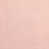 Dame en rose est en rupture de stock
