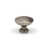Brushed Nickel selected