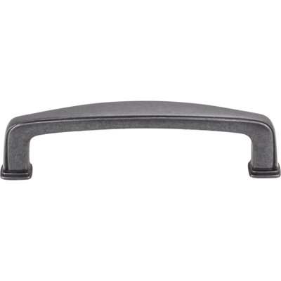 Milan I Bar Pull