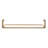 Jimeny Rectangular Metal Wall Shelf -419377688-419377689