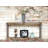 Merkle 60" Reclaimed Wood Console Table-1302014351